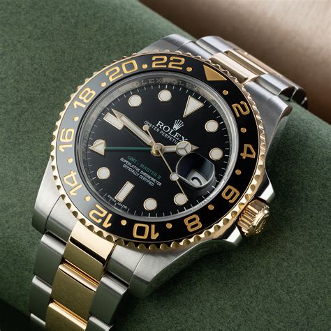 rolex gmt master 2 kautschukband|Rolex GMT Master watch.